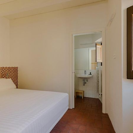 Flateli Santa Clara 11 Apartment Girona Exterior foto